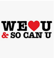 We Love You & So Can You podcast