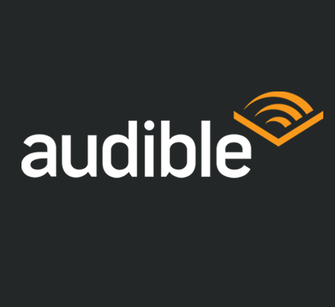Audible Stories