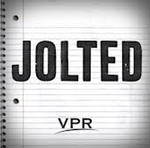 The Jolted podcast