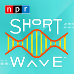 Short Wave Podcast