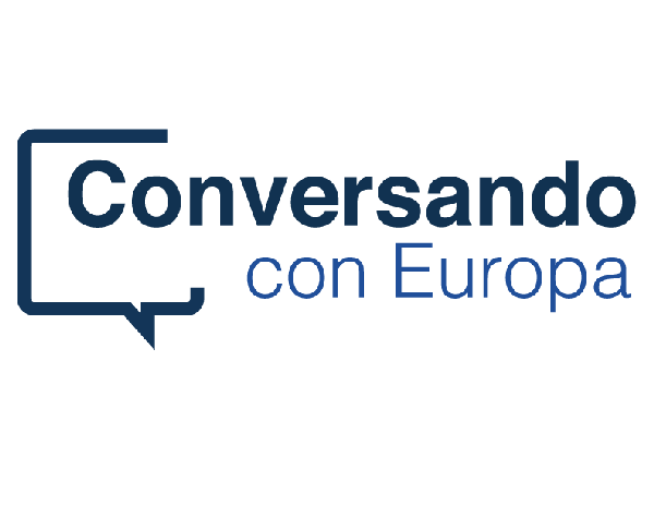 ConversandoConEuropa.png