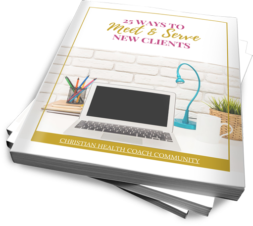 25 Ways to Meet New Clients COVER Graphic.png