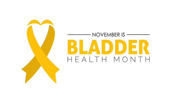 Bladder Health and Diabetes