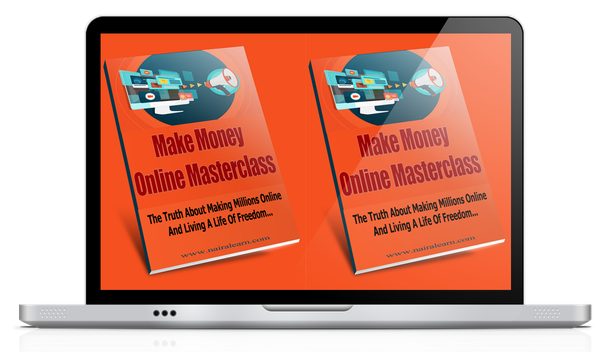 Make-Money-Online-Masterclass,-1200b.png