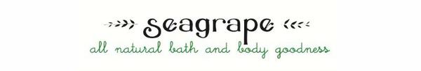 Seagrape