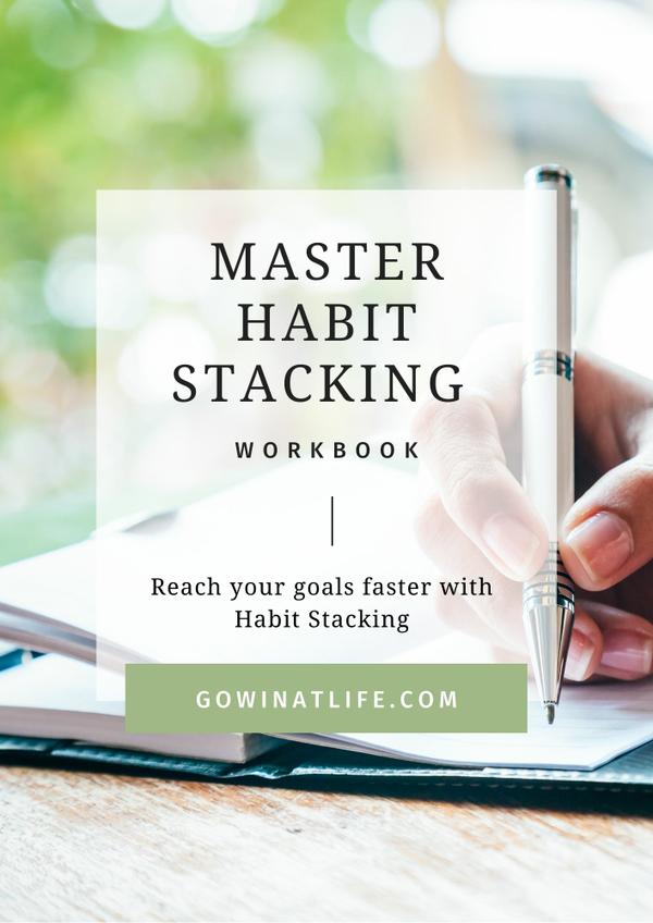 Habit Stacking Workbook Cover.jpg