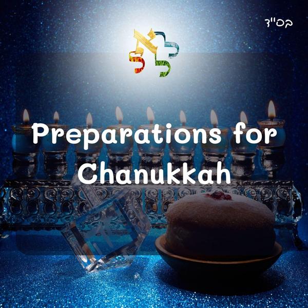 Is this Gog and Magog War? Part 2