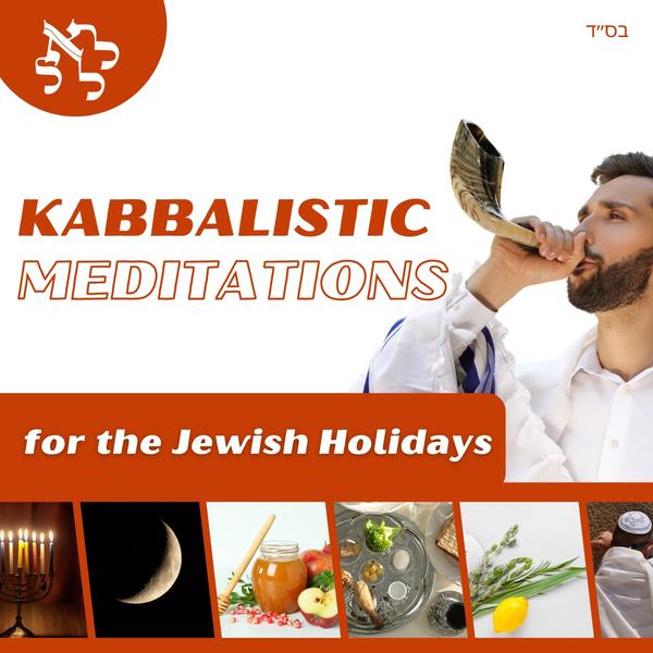 Guided Meditation Session