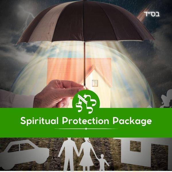 Guided Meditation Session