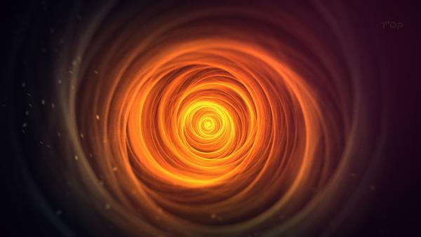 Understanding the Depths of Kabbalah