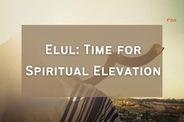 5 truths about kabbalah