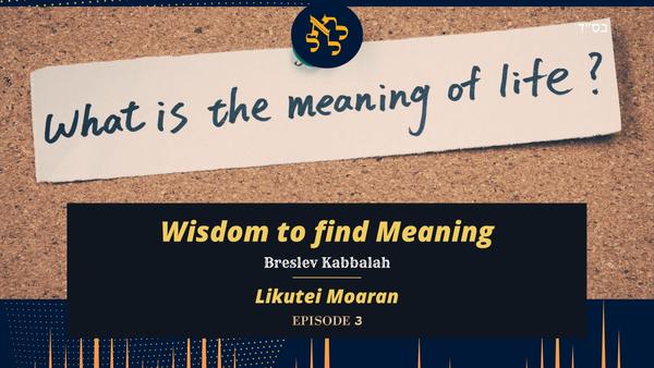 Cover and link to Spotify 