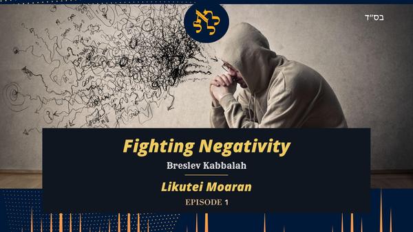 Cover and link to Spotify 