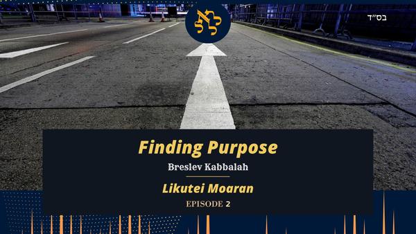 Cover and link to Spotify 