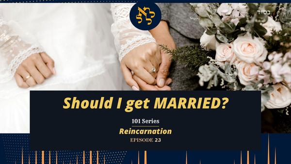 Cover and link to Spotify 