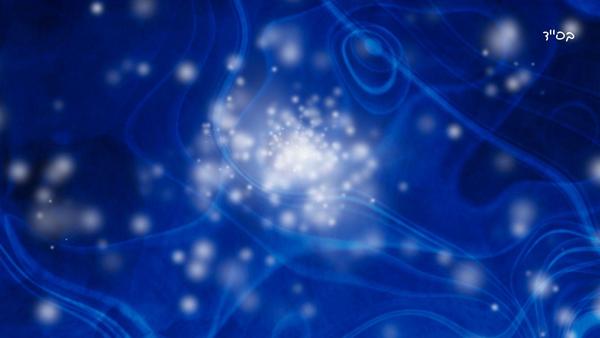 The Revealer of Dreams and Their Interpretation