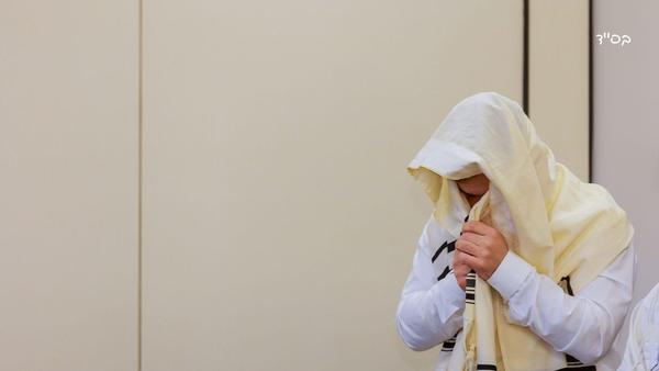 Kabbalistic SHOVAVIM Media Library