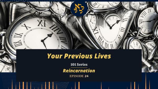 Cover and link to Spotify 