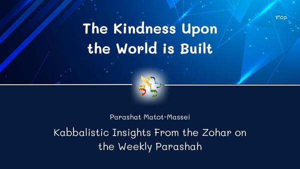 Heal me (Hashem) and I will be healed