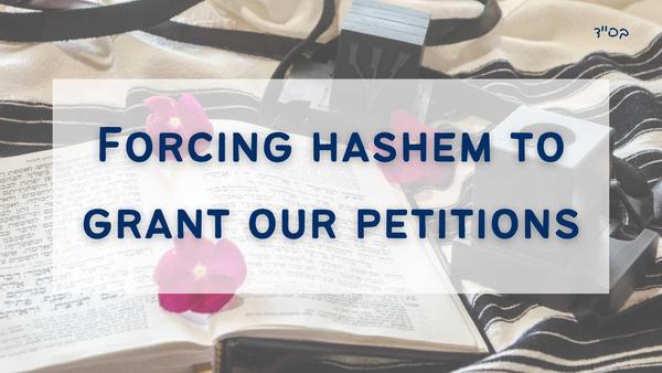 Unification of Holy Names