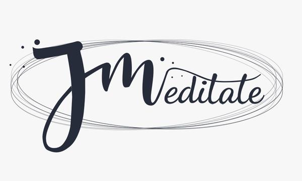 Link to Jmeditate campaign