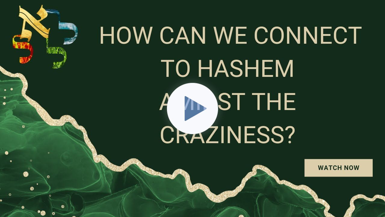 History of creation of A'za, the Nephilim - Fallen Angels Spiritual and physical aspects