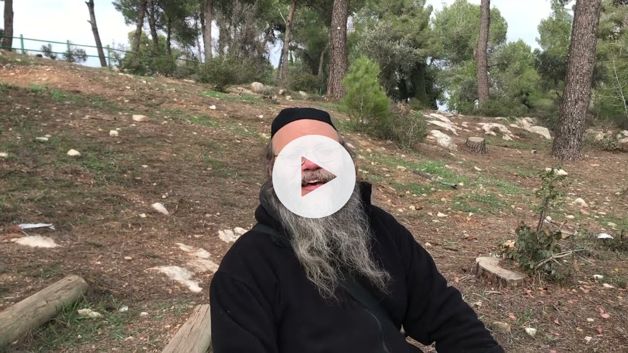 Rosh Chodesh Tevet Kabbalistic Transformation Through the 10 Sefiros