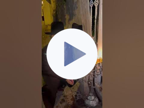 Rabbi Shepherd on Zot Hanukkah and the tikkun Notzer VeNakeh