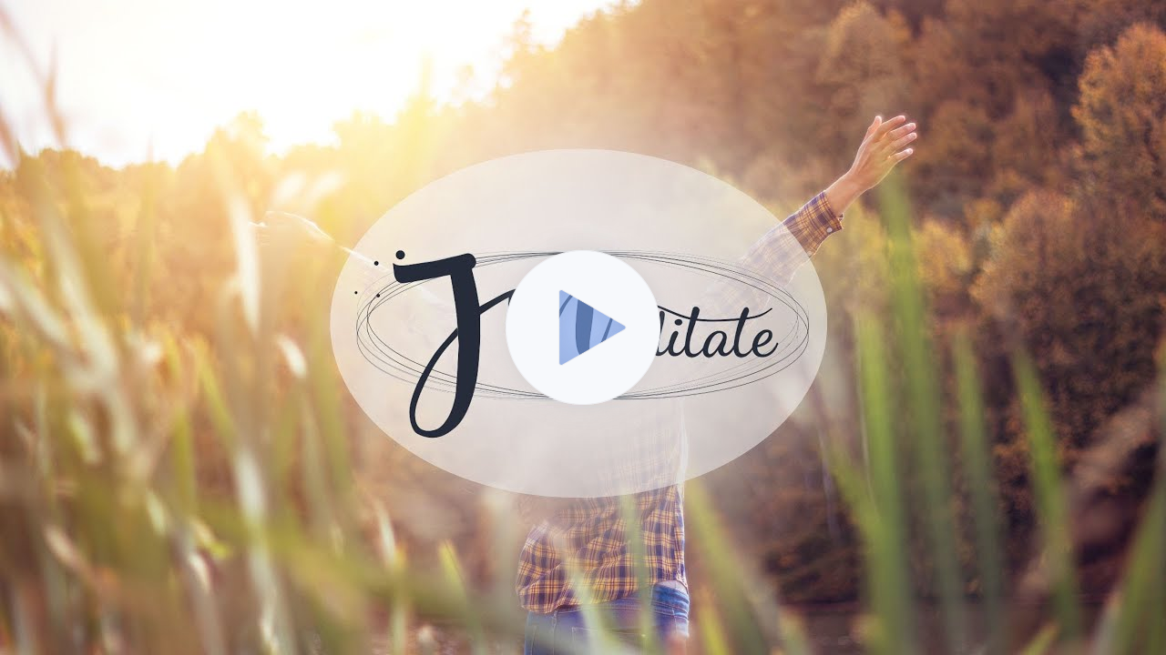 JMeditate Crowdfunding Campaign