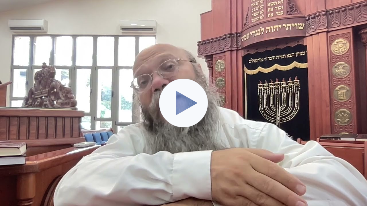 transgender can a soul of a woman be in a man?