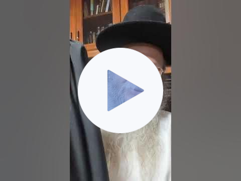 Spiritual Protection for the soldiers