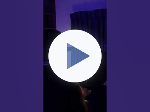 Rabbi Shepherd receiving a Blessing from the "Yanuka"