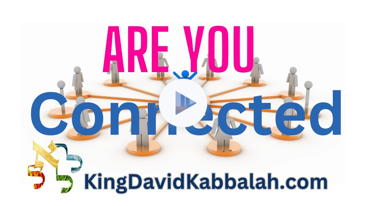 Connect with our forefathers in prayer