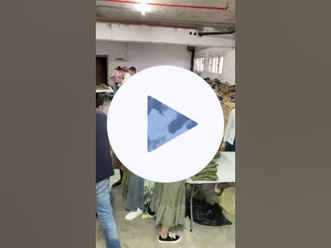 Am Israel Chai! - Coming together for protection to our soldiers!