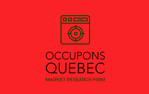 occupons logo.png