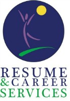 Resume & Career Services