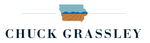 Chuck Grassley