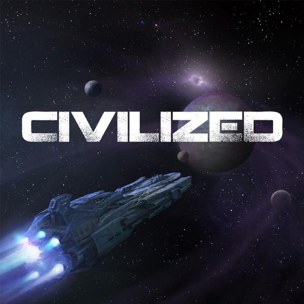 Civilized, Season One