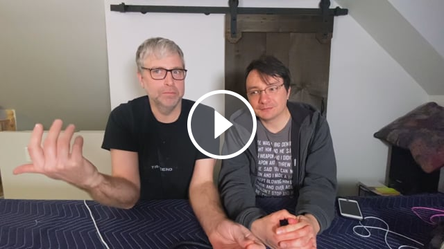 Video