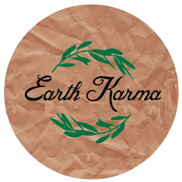 Earth Karma