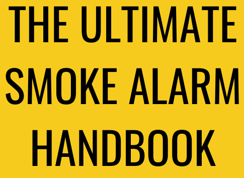 smoke alarm handbook basic.png
