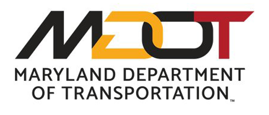 MDOT Maryland Department of Transportation