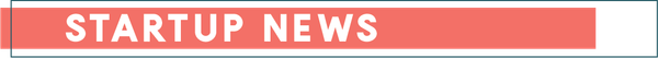 Startup News