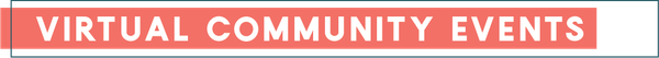 Community Events