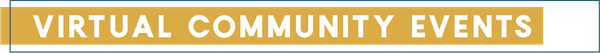 Community Events