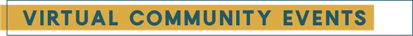 Community Events