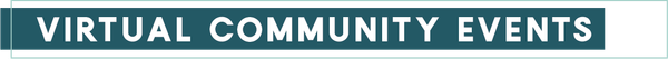 Community Events