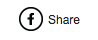 Share on Facebook