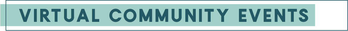 Community Events