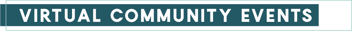 Community Events